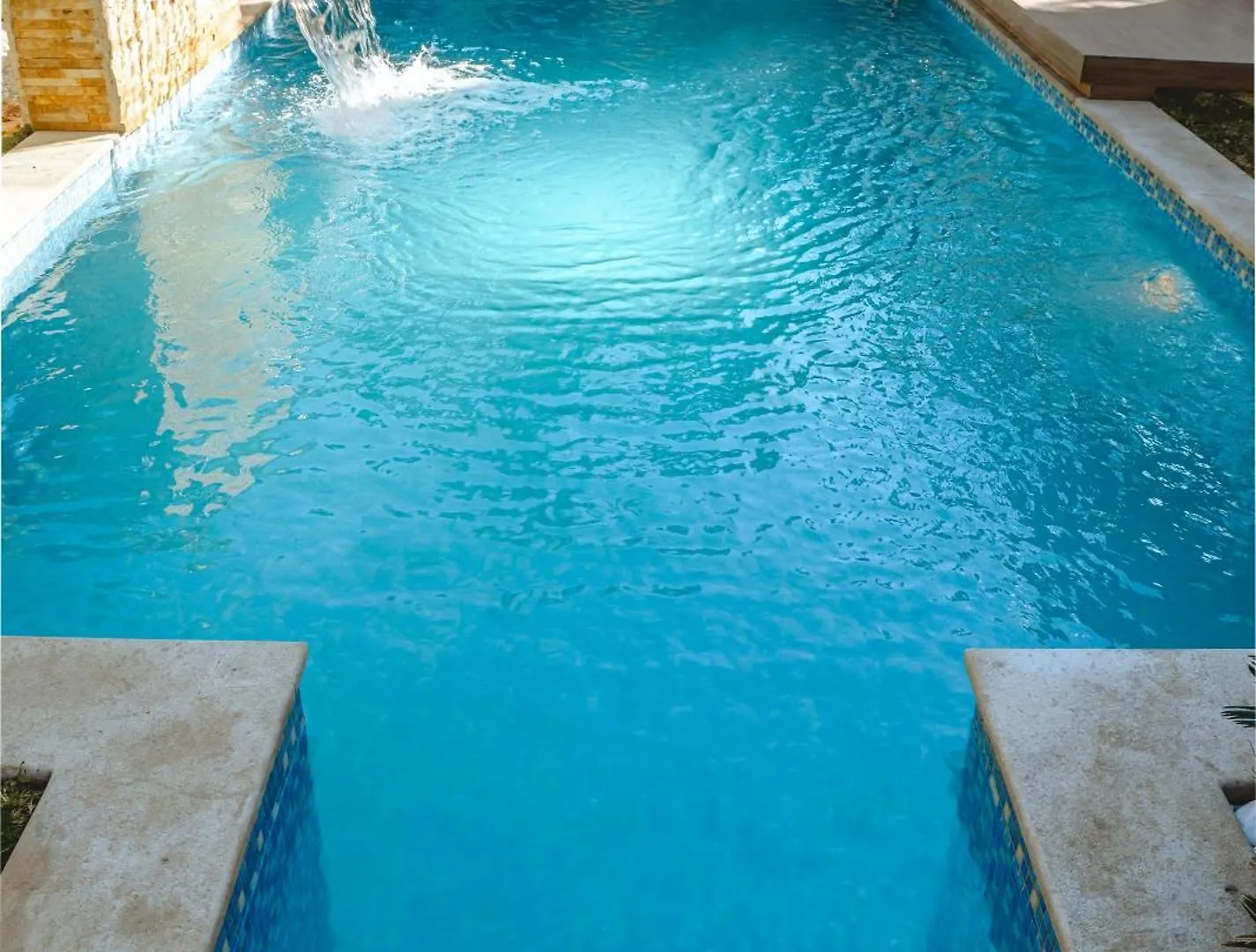 Villa Victoria Tunis